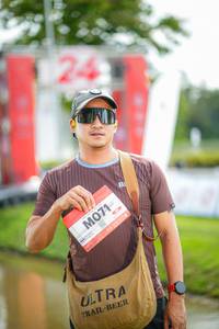 BIB: 
                            <button type="button" onclick="openModal(26546081)" class="btn btn-primary btn-sm float-right btn-popup" data-toggle="modal" data-target=".modal-high-quality">
                        <i class="fas fa-shopping-cart"></i> Add to Cart
                    </button>
                                            <button type="button" onclick="isThisMe(26546081, true)" class="btn btn-success btn-sm float-right btn-popup btn-isme hidden" data-toggle="tooltip" data-placement="bottom" title="นี่คือรูปของคุณใช่ไหม คลิกที่นี่เพื่อเอาเข้าอัลบั้ม">
                        <i class="fas fa-plus"></i> Add to album
                    </button>
                    <button type="button" onclick="isThisMe(26546081, false)" class="btn btn-warning btn-sm float-right btn-popup btn-isnotme hidden">
                        <i class="fas fa-ban"></i> Remove from album
                    </button>